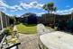 Additional image 15 of Catalina Close, Christchurch BH23