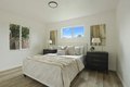 Additional image 27 of 1636 S School St, Lodi, CA, 95240