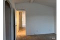Additional image 6 of 3000 Broadway St Spc 24, American Canyon, CA, 94503