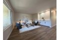 Additional image 3 of 4235 Asher St Unit 43, San Diego, CA, 92110