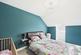 Additional image 24 of Mather Avenue, Garstang, PR3