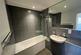 Additional image 4 of St. Giles Court, Wrexham, LL13
