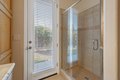 Additional image 40 of 729 St Thomas Ct, Exeter, CA, 93221
