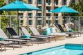 Additional image 12 of 580 Anton Blvd, Costa Mesa, CA, 92626