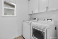 Additional image 24 of 19210 38th Ave SE, Bothell, WA, 98012