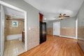Additional image 23 of 75 Warren St, Medford, MA, 02155