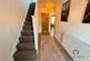 Additional image 8 of Reed Pool Close, Leicester LE8