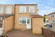 Additional image 16 of Challoner Way, Westfield, Sheffield, S20