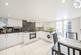 Additional image 6 of Hillhouse Road, Dartford, Kent, DA2