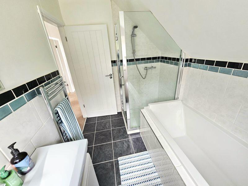 Additional image 21 of Moss Drive, Sutton Coldfield, Birmingham, B72 1JQ