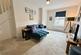 Castle Hill Close, Garforth, Leeds photo 5