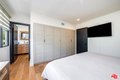 Additional image 28 of 4364 W Kling St, Burbank, CA, 91505