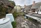 Additional image 16 of Old Road, Bwlch, Brecon, LD3