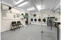 Additional image 31 of 98-120 Queens Blvd Unit 5D, Rego Park, NY, 11374