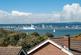 Additional image 33 of Seaview, Isle of Wight