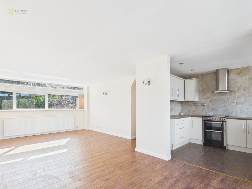 Additional image 2 of Addenbrook House, Monmouth Drive, Sutton Coldfield, B73