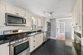 Additional image 7 of 18 Sherman Pl, Woburn, MA, 01801