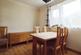 Additional image 8 of Caerau Park Crescent, Cardiff