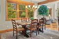 Additional image 14 of 80 Queens Loop, Cle Elum, WA, 98922