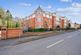Castle Court, 21 Blantyre Road, G71
