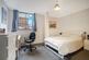 Additional image 11 of Howard Street, Glasgow, G1