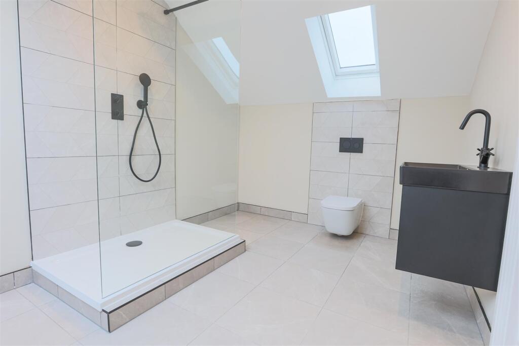 Additional image 21 of Fulford Hall Road, Tidbury Green, Solihull