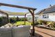 Additional image 32 of St Lukes Close, Newton Abbot
