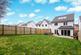 Additional image 19 of Newall Avenue, DUNDEE, Angus, DD3