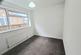Additional image 11 of Eaton View, Moulton, Northwich