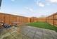 Additional image 7 of Malt Kiln Place, Dartford, Kent