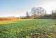 Additional image 33 of Wilderness Brae, Cumbernauld G67