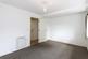 Additional image 10 of Woodcock Mews, Brierley Hill, DY5