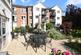 Additional image 20 of Arlington Avenue, Leamington Spa