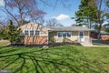 17 Wilkins Station Rd, Medford, NJ, 08055