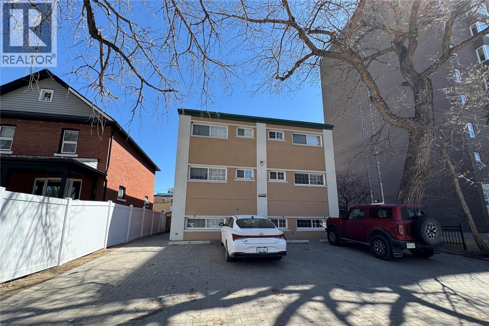 Additional image 7 of 2A-2125 Lorne Street, Regina, SK, S4P2M6