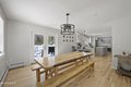 Additional image 20 of 141 Griffin Hill Rd, Savoy, MA, 01256