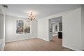 Additional image 8 of 1728 Tamarron Dr, Corona, CA, 92883