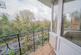Additional image 6 of Grange Road, Solihull, B91