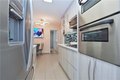 Additional image 14 of 2711 X Ave Unit 2F, Brooklyn, NY, 11235