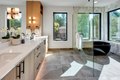 Additional image 21 of 6950 SE Maker St, Mercer Island, WA, 98040