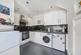 Additional image 6 of Shepperton,  Surrey,  TW17