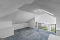 Additional image 28 of 2237 Garrity Rd, Saint Leonard, MD, 20685