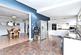 Additional image 13 of Kingston Road, Surrey TW18