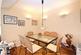 Additional image 5 of Ffordd Parc Y Llethrau, Aberdyfi, Gwynedd, LL35