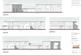Additional image 3 of Development Opportunity, Manor Farm, Spalford, Newark