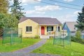 1106 Madison St, Port Townsend, WA, 98368
