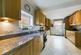 Additional image 6 of Upper Kings Drive, Eastbourne BN20