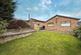 Additional image 12 of Vicarage View, Castleton, Rochdale, Greater Manchester, OL11