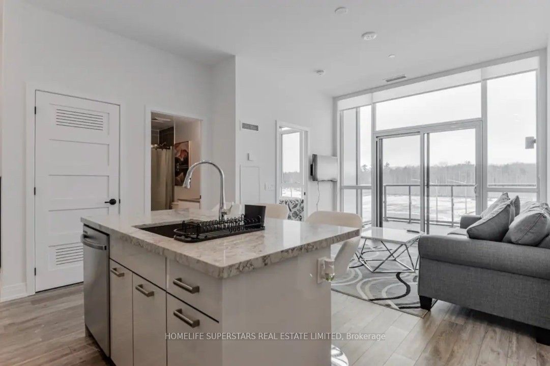 Additional image 5 of 407-415 Sea Ray Avenue, Innisfil, ON, L9S 0R5