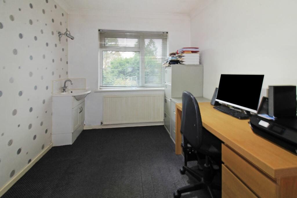 Additional image 12 of Hanbury Road, Dorridge, Solihull, B93